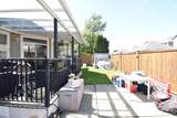 20177 71A Avenue - Photo 11