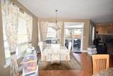 20177 71A Avenue - Photo 4