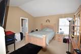 20177 71A Avenue - Photo 7