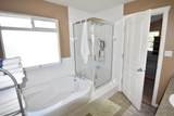 20177 71A Avenue - Photo 8