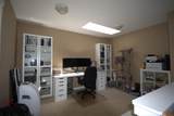 20177 71A Avenue - Photo 9