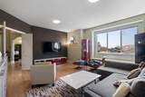43 Linden Court - Photo 10