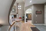 43 Linden Court - Photo 11