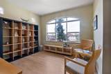 43 Linden Court - Photo 12