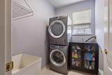 43 Linden Court - Photo 14