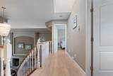 43 Linden Court - Photo 15