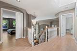 43 Linden Court - Photo 16