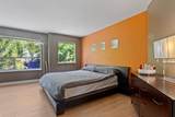 43 Linden Court - Photo 17