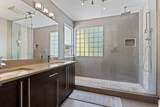 43 Linden Court - Photo 18
