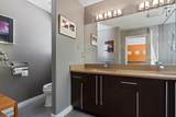 43 Linden Court - Photo 19
