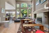 43 Linden Court - Photo 2