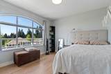43 Linden Court - Photo 20