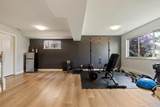 43 Linden Court - Photo 25