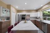43 Linden Court - Photo 4