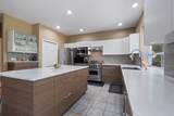 43 Linden Court - Photo 5