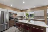 43 Linden Court - Photo 6