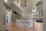 43 Linden Court - Photo 8