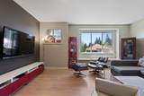 43 Linden Court - Photo 9