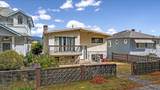 2593 25th Avenue - Photo 1