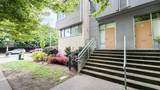 390 11th Avenue - Photo 1