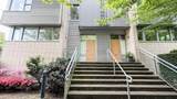 390 11th Avenue - Photo 2