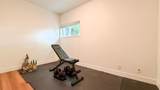 390 11th Avenue - Photo 24