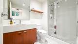 390 11th Avenue - Photo 25