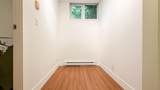 390 11th Avenue - Photo 26