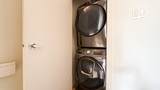 390 11th Avenue - Photo 27