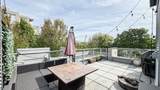 390 11th Avenue - Photo 28