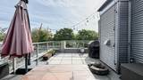 390 11th Avenue - Photo 29