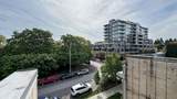 390 11th Avenue - Photo 30