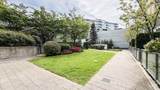 390 11th Avenue - Photo 32