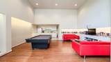 390 11th Avenue - Photo 33
