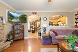 6449 Blackwood Lane - Photo 20