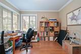 6449 Blackwood Lane - Photo 21