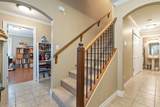 6449 Blackwood Lane - Photo 22