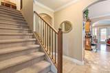 6449 Blackwood Lane - Photo 23