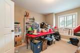 6449 Blackwood Lane - Photo 24