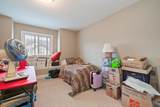 6449 Blackwood Lane - Photo 25