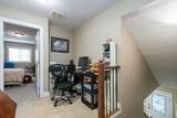 6449 Blackwood Lane - Photo 26