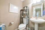 6449 Blackwood Lane - Photo 27