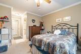 6449 Blackwood Lane - Photo 28