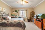 6449 Blackwood Lane - Photo 29