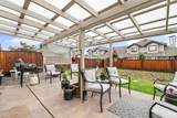 6449 Blackwood Lane - Photo 31
