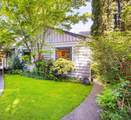 4888 Narvaez Drive - Photo 5
