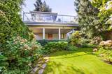 4888 Narvaez Drive - Photo 6
