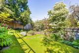 4888 Narvaez Drive - Photo 8