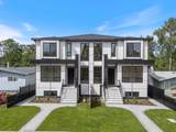 6037 Service Street - Photo 1