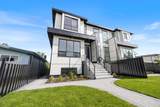 6037 Service Street - Photo 2